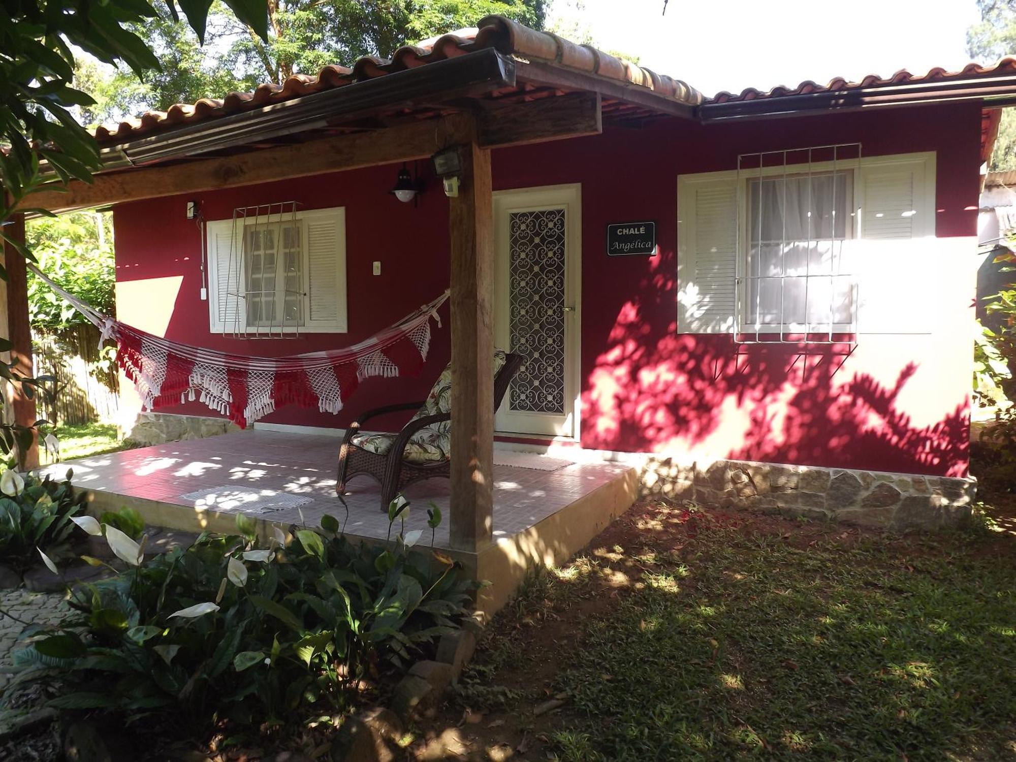 Hotel Vivenda Penedo Penedo  Bagian luar foto