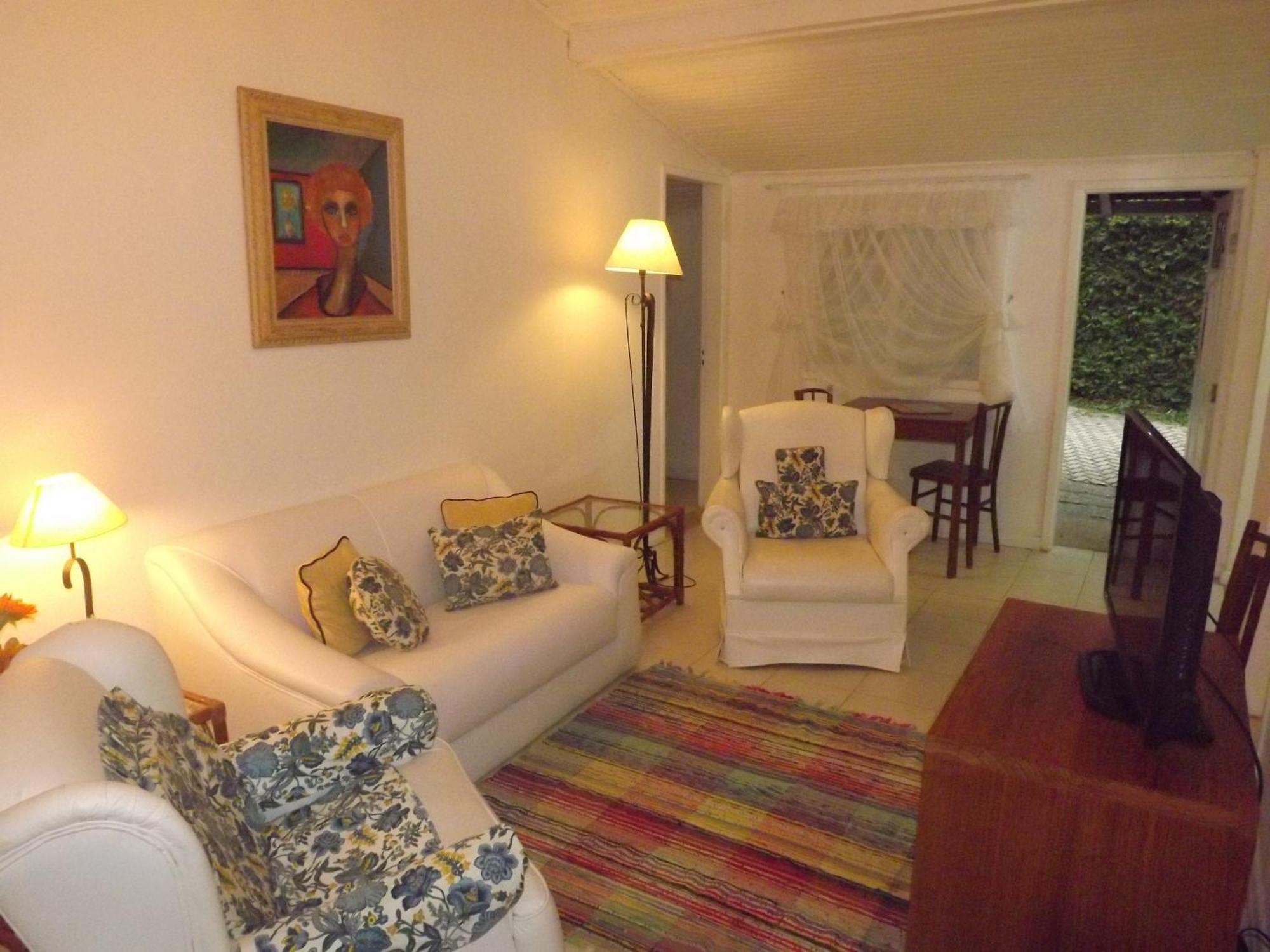 Hotel Vivenda Penedo Penedo  Ruang foto