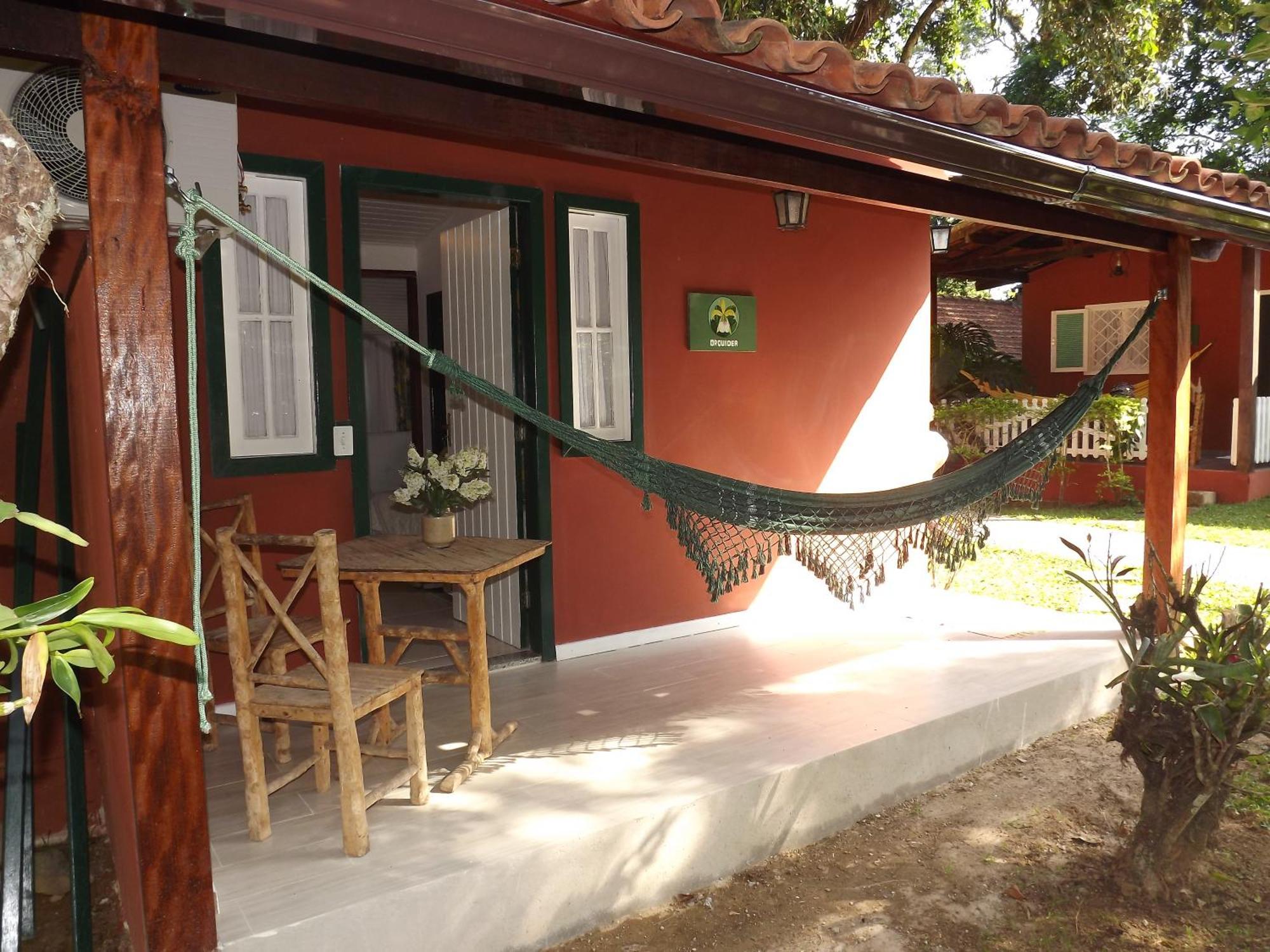 Hotel Vivenda Penedo Penedo  Ruang foto