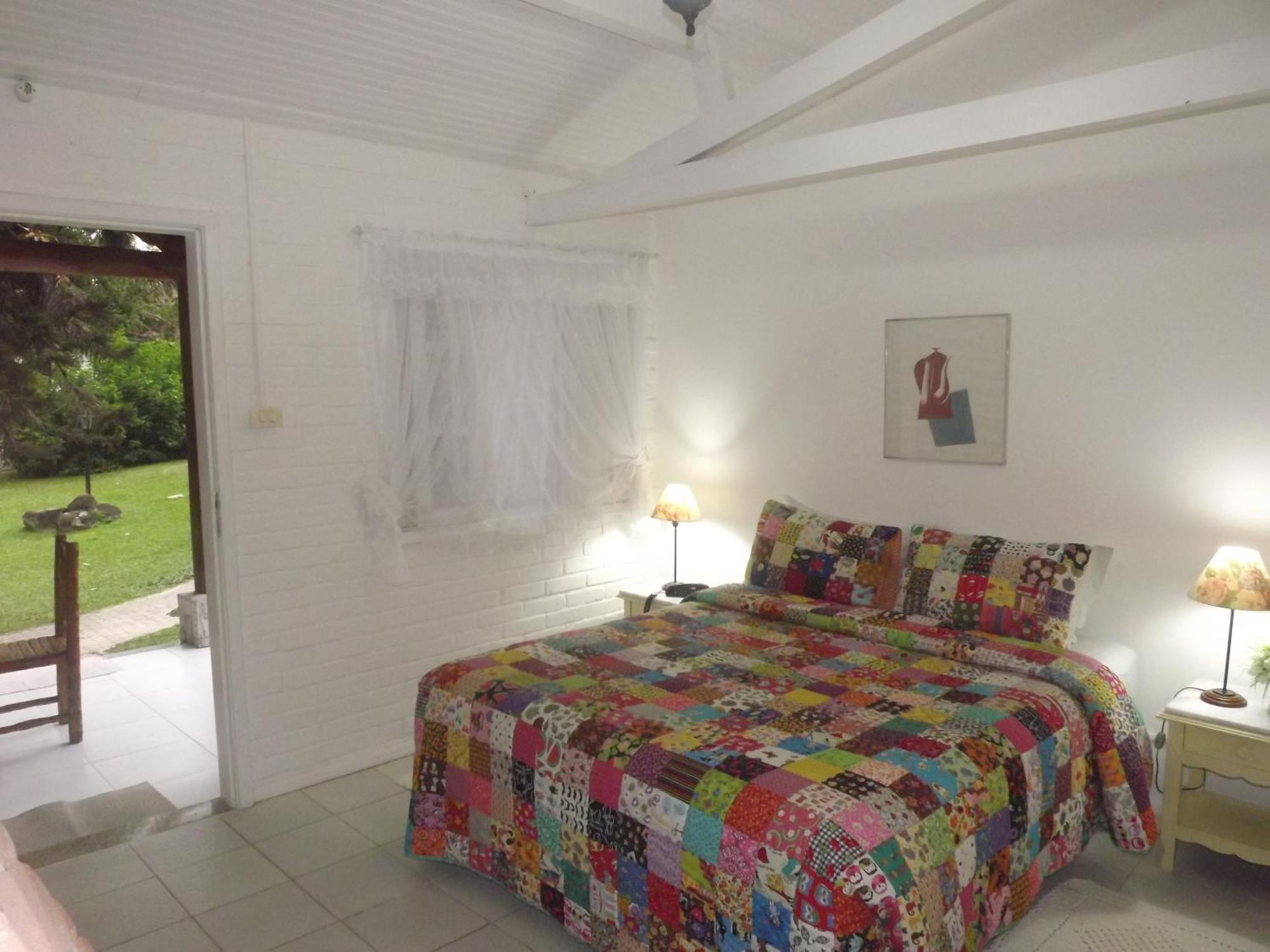 Hotel Vivenda Penedo Penedo  Ruang foto