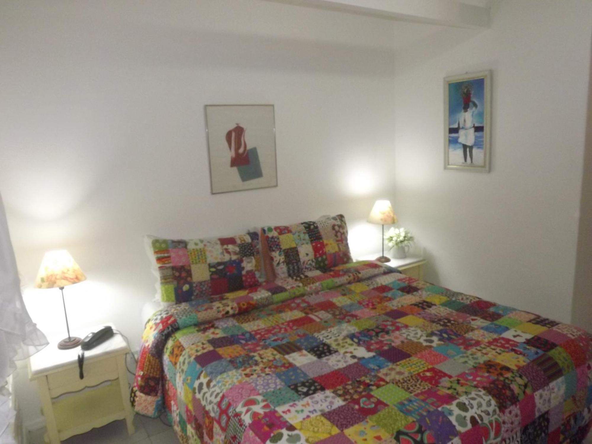 Hotel Vivenda Penedo Penedo  Ruang foto
