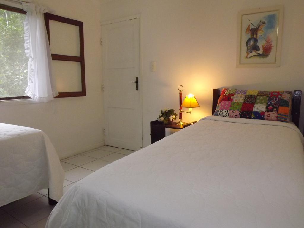 Hotel Vivenda Penedo Penedo  Bagian luar foto