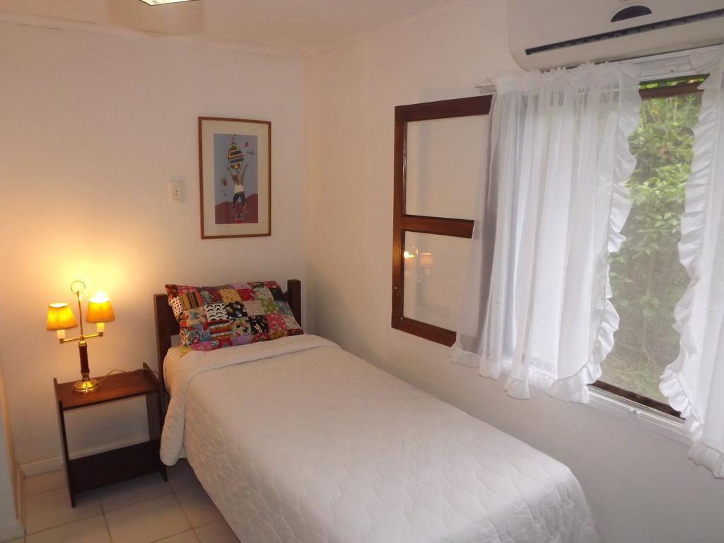 Hotel Vivenda Penedo Penedo  Bagian luar foto