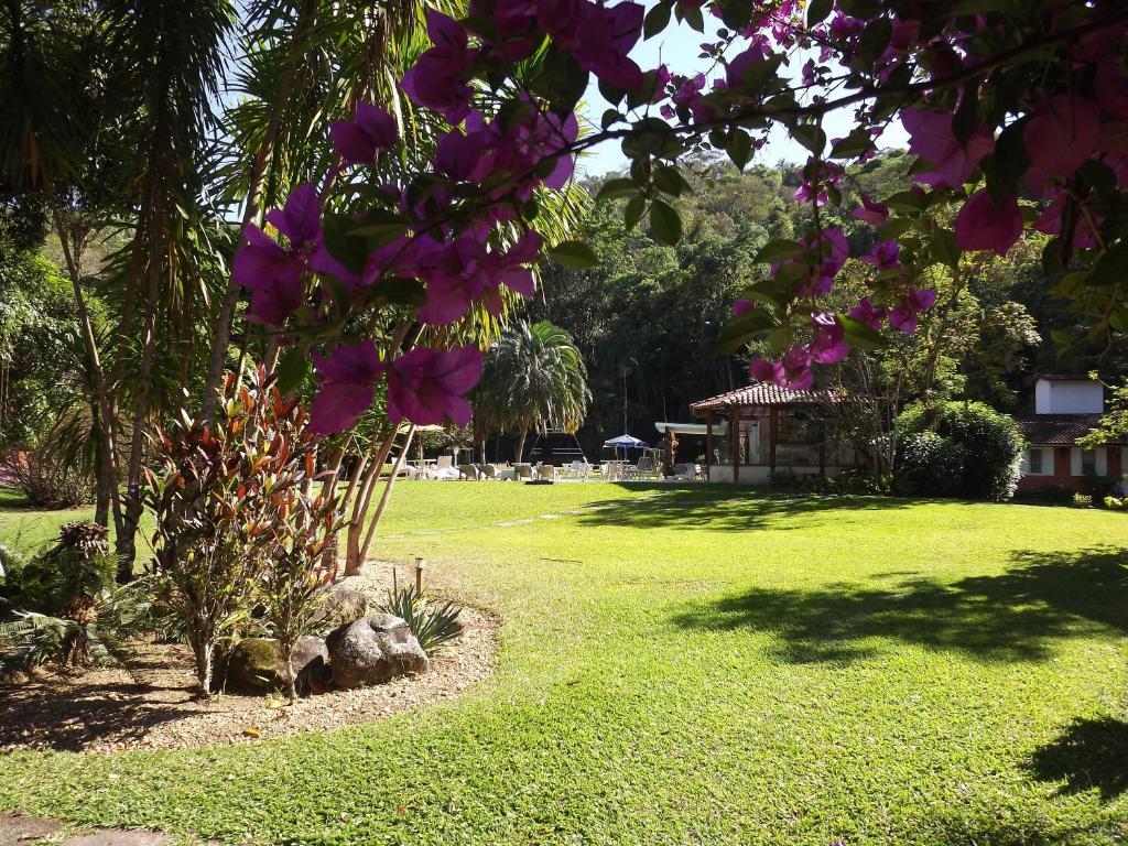 Hotel Vivenda Penedo Penedo  Bagian luar foto