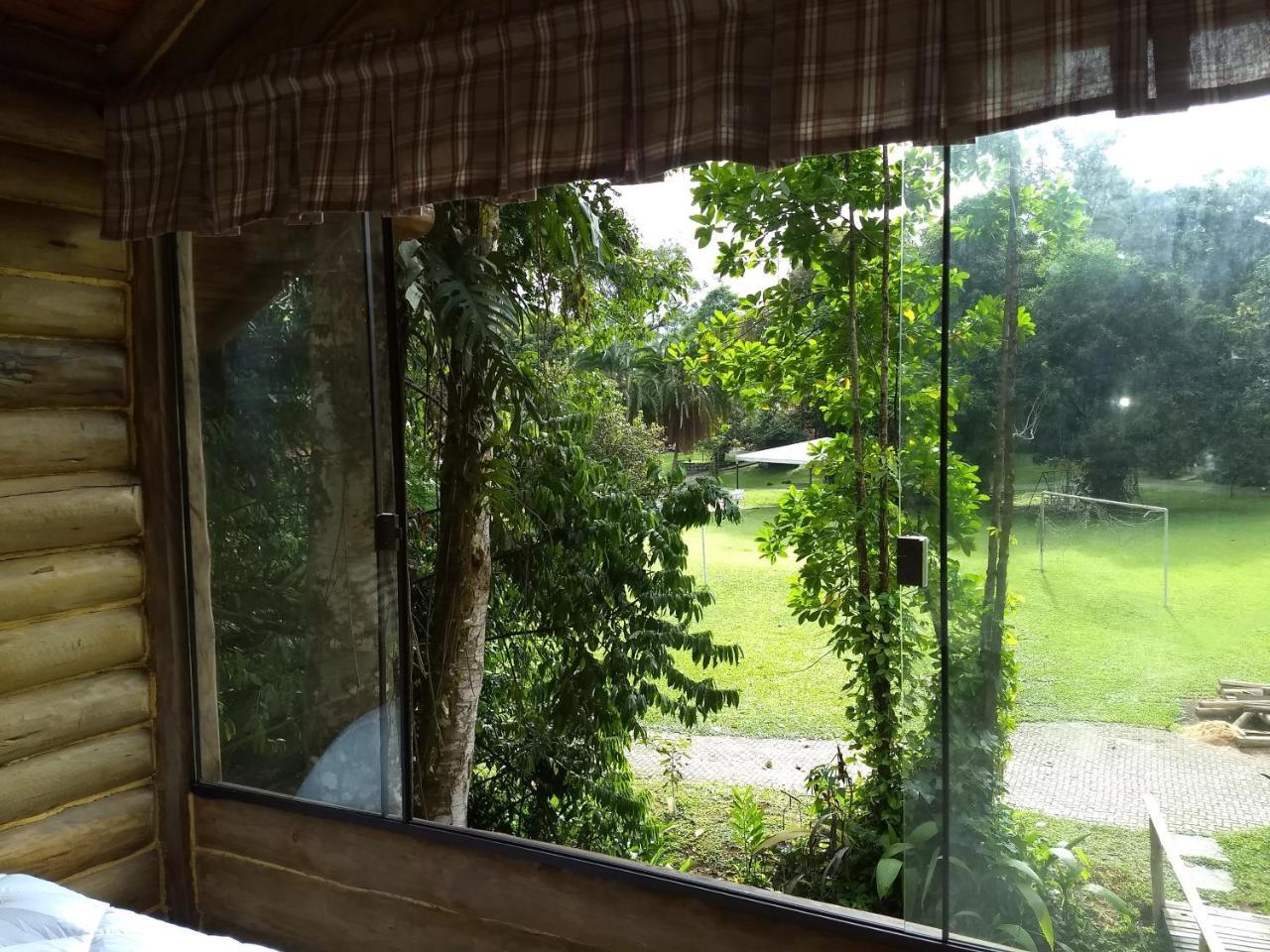 Hotel Vivenda Penedo Penedo  Bagian luar foto