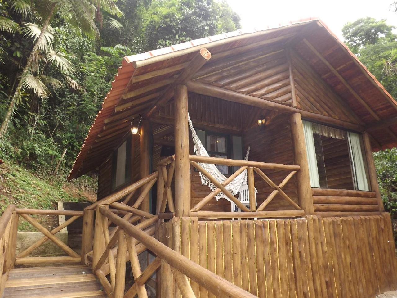 Hotel Vivenda Penedo Penedo  Bagian luar foto
