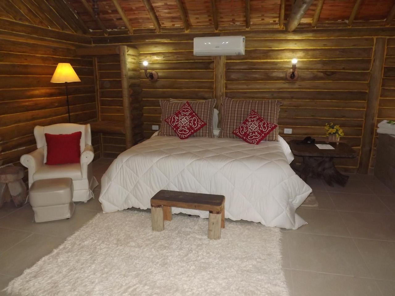 Hotel Vivenda Penedo Penedo  Bagian luar foto