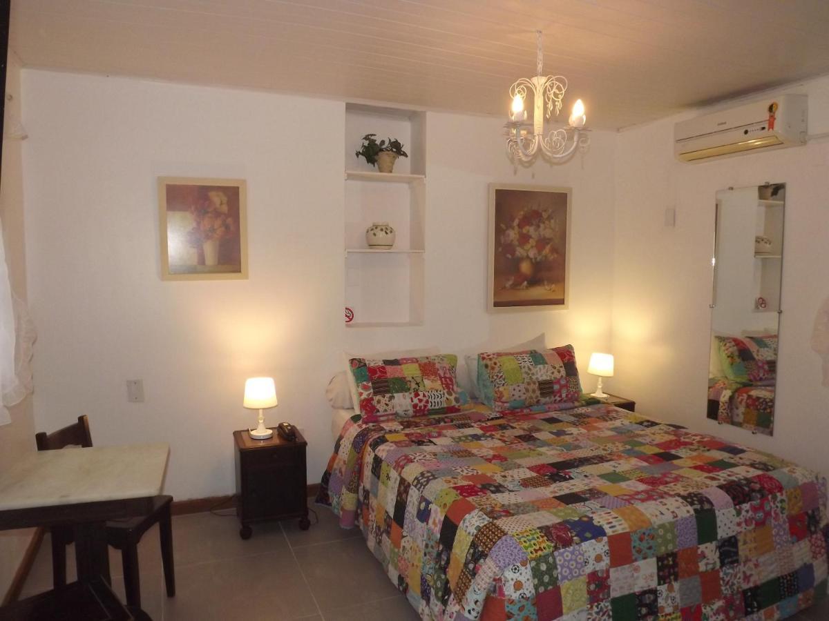 Hotel Vivenda Penedo Penedo  Bagian luar foto