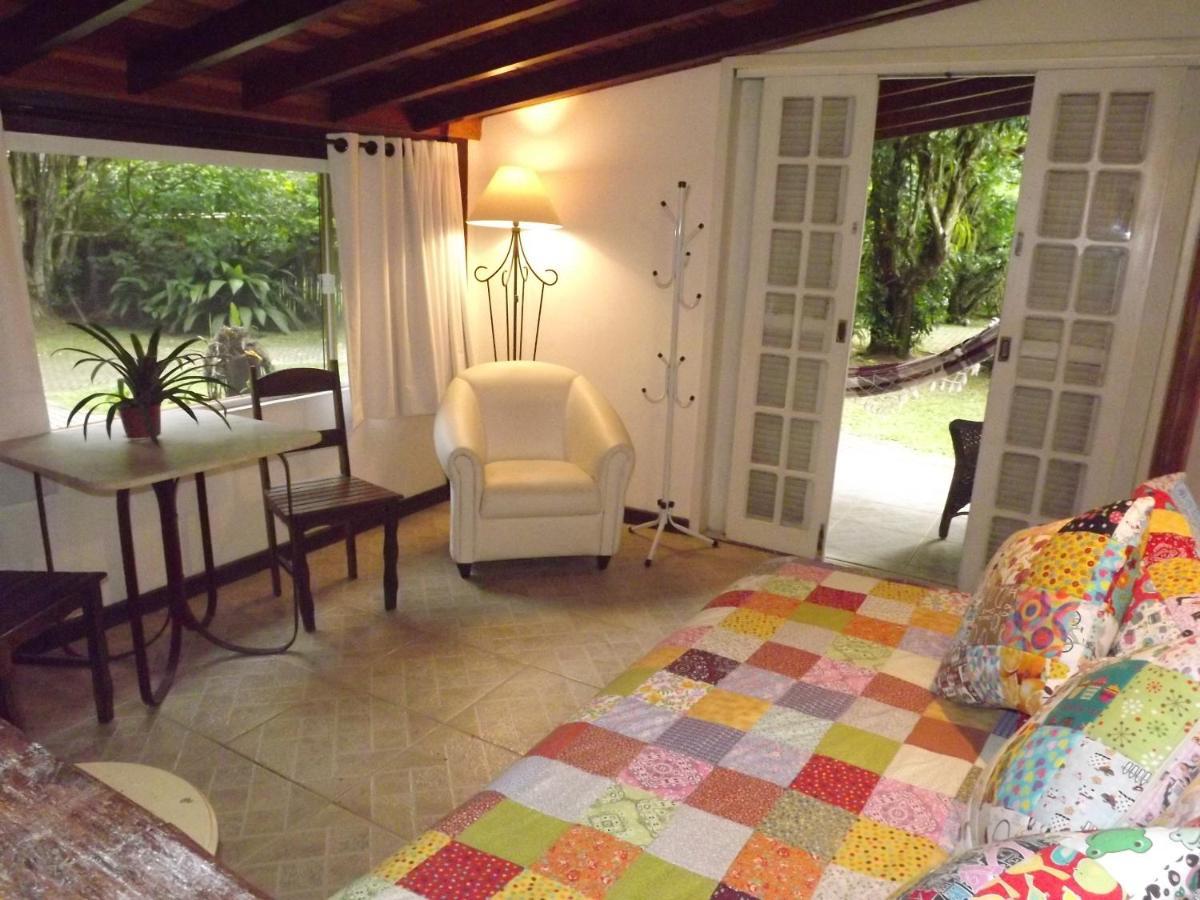 Hotel Vivenda Penedo Penedo  Bagian luar foto