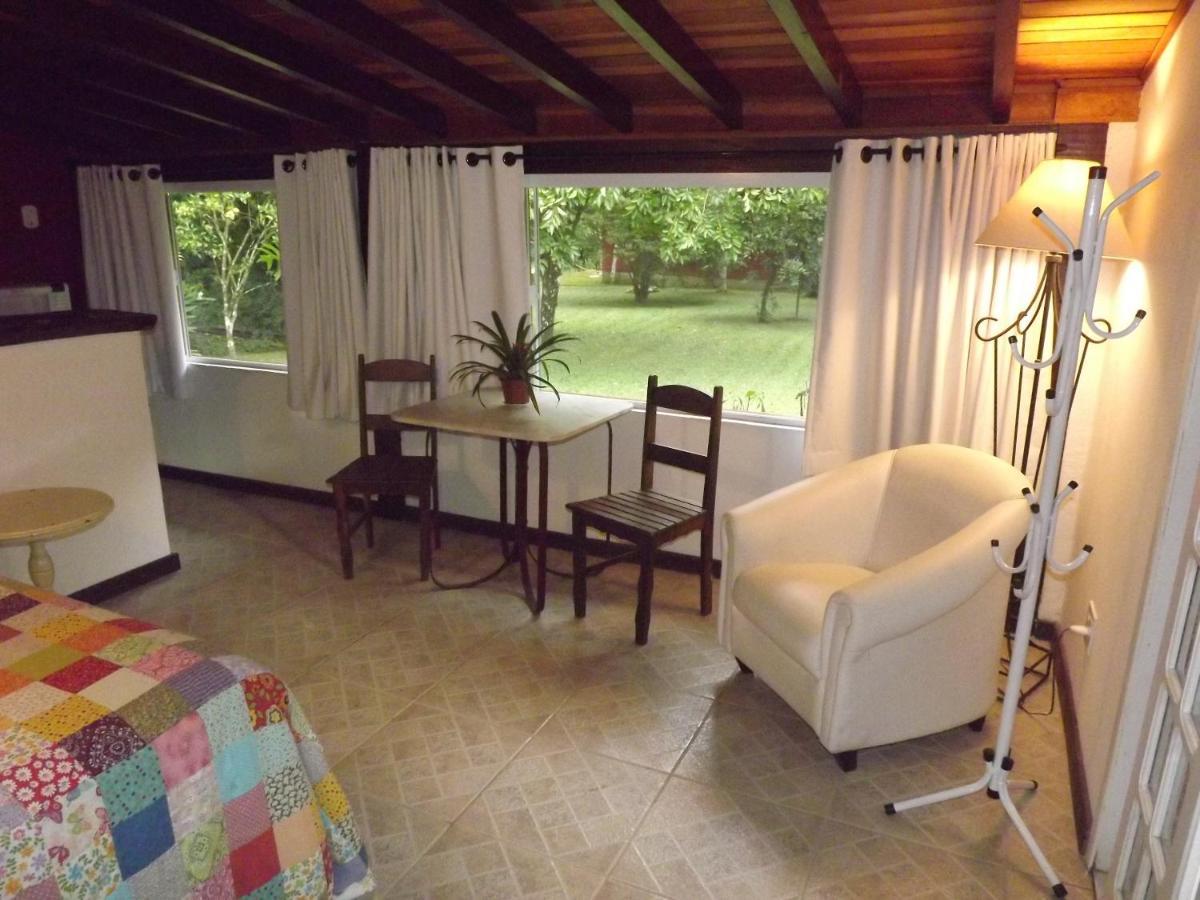 Hotel Vivenda Penedo Penedo  Bagian luar foto