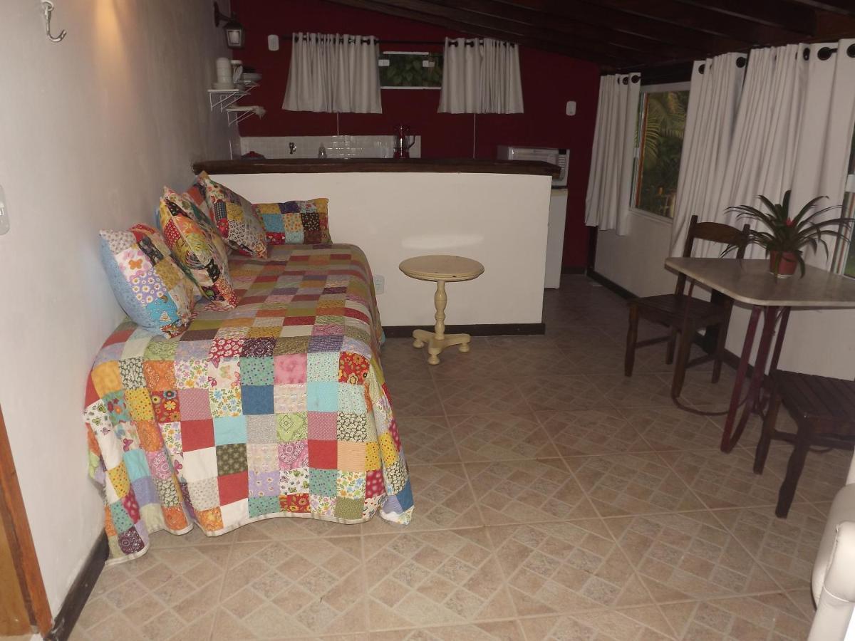 Hotel Vivenda Penedo Penedo  Bagian luar foto