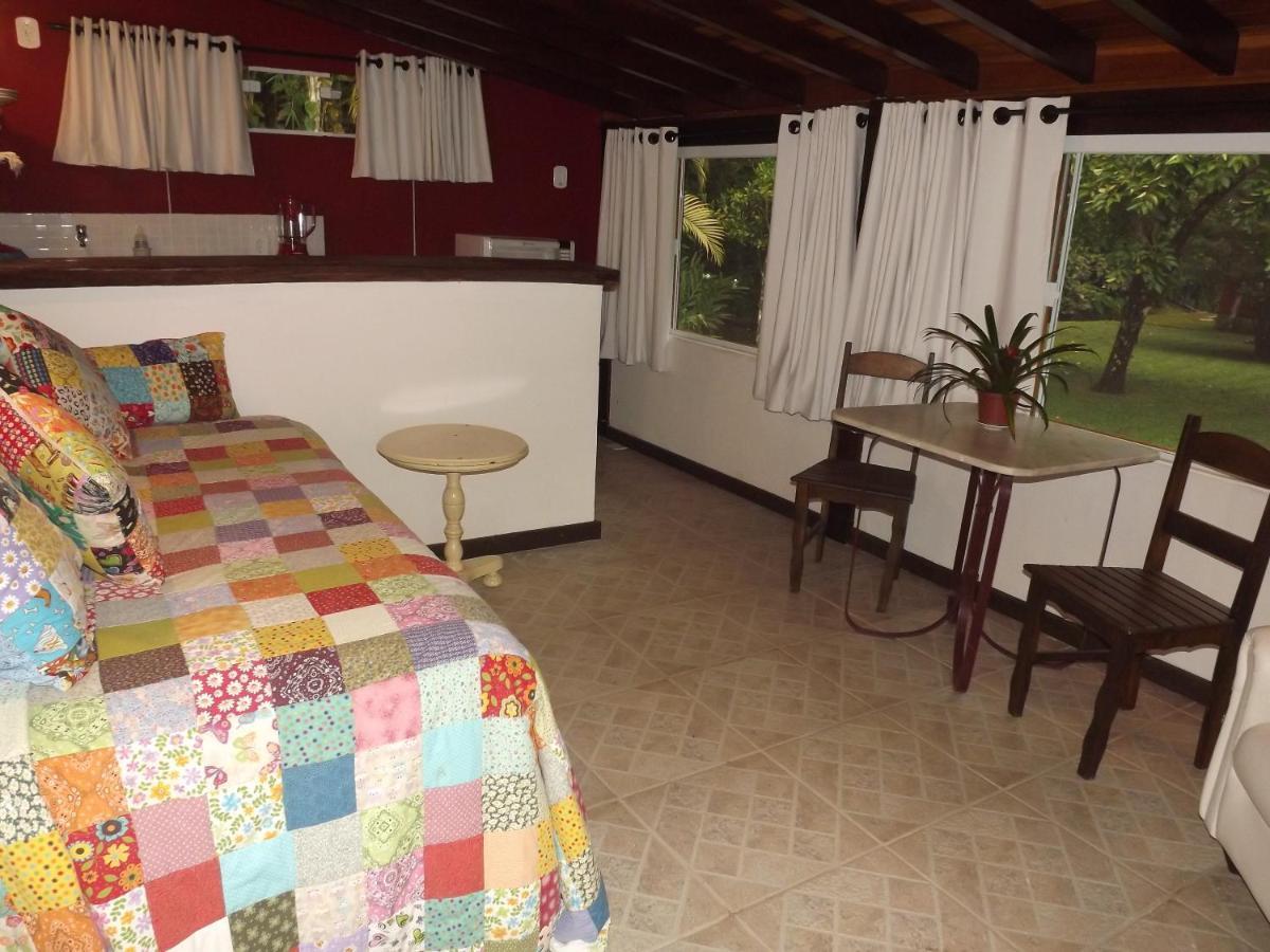 Hotel Vivenda Penedo Penedo  Bagian luar foto