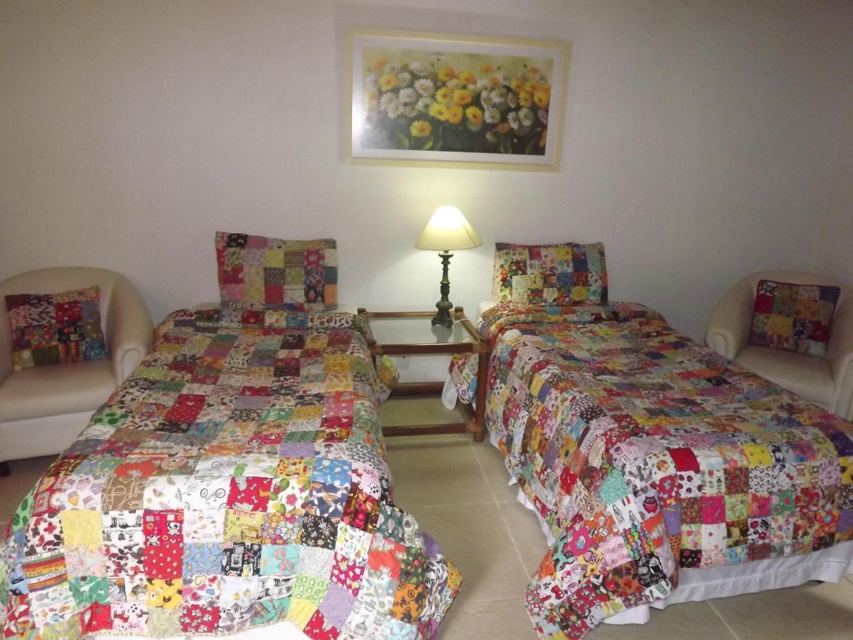 Hotel Vivenda Penedo Penedo  Bagian luar foto